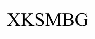 xksmbg