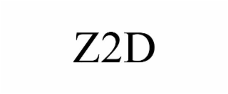 z2d