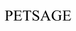 petsage