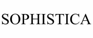 sophistica