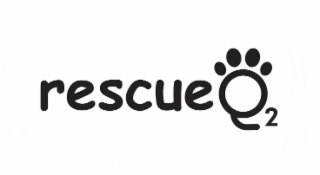 rescueo2