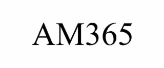 am365