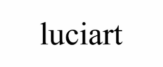 luciart