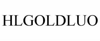 hlgoldluo