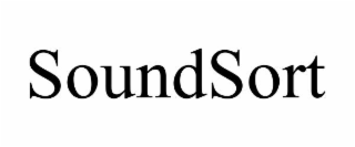 soundsort