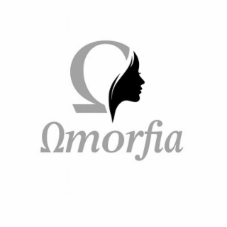 omorfia