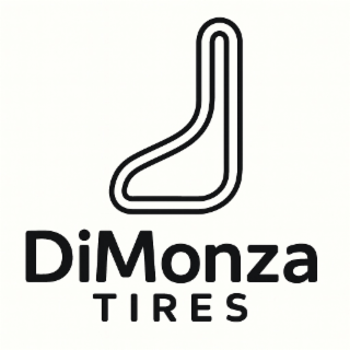 dimonza tires