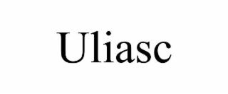 uliasc