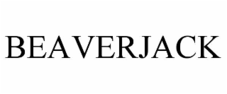 beaverjack