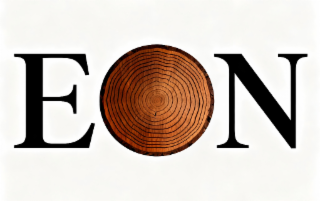 eon