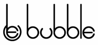 bubble