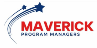 maverick program managers