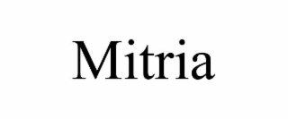 mitria