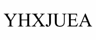 yhxjuea
