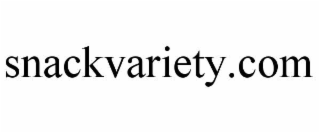 snackvariety.com