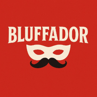 bluffador