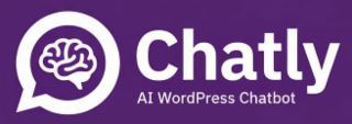 chatly ai wordpress chatbot