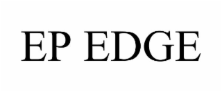 ep edge
