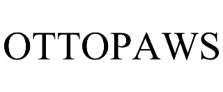 ottopaws