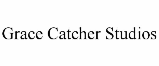 grace catcher studios