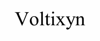 voltixyn