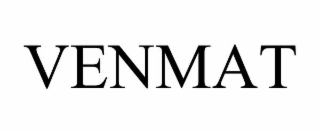 venmat