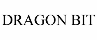 dragon bit
