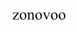 zonovoo