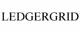 ledgergrid