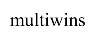 multiwins
