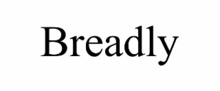breadly