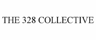 the 328 collective