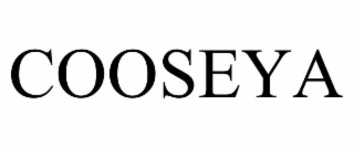 cooseya