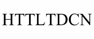 httltdcn