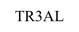 tr3al