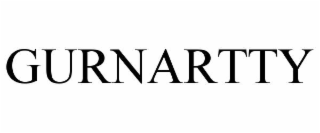 gurnartty