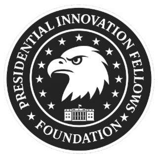 presidential innovation fellows foundation