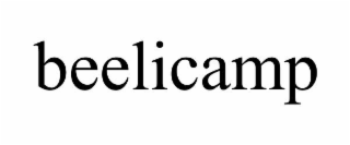 beelicamp