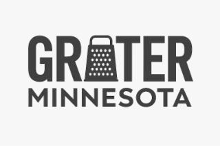 grater minnesota