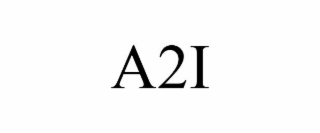 a2i