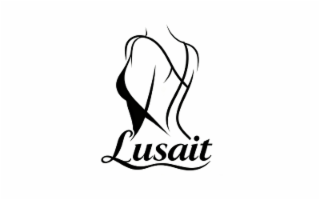 lusait