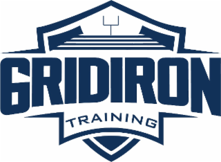 gridiron training