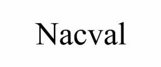 nacval