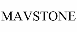 mavstone