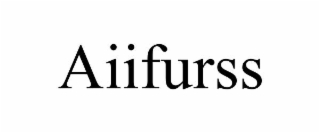 aiifurss