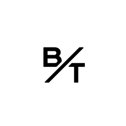 bt