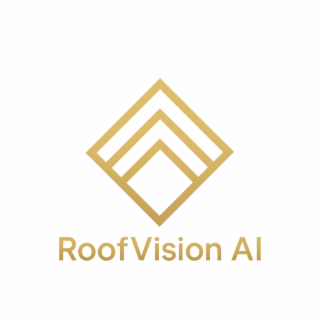 roofvision ai