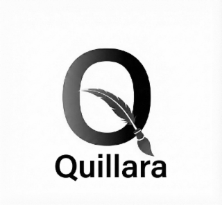 quillara