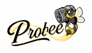 probee