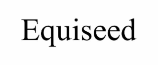 equiseed